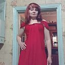 Знакомства: Оксана, 46 лет, Торез