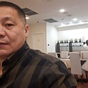 Знакомства: Mura, 41 год, Уральск