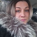 Знакомства: Алена, 39 лет, Ульяновск
