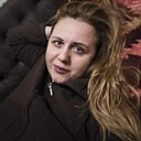 Знакомства: Елена, 47 лет, Днепр