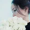 Знакомства: Ммм, 35 лет, Каменск-Уральский