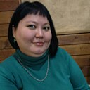 Знакомства: Алия, 40 лет, Казань