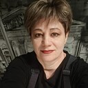 Знакомства: Надежда, 48 лет, Оренбург