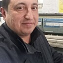 Знакомства: Энвер, 42 года, Екатеринбург