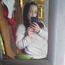 Знакомства: Валерия Хадеева, 32 года, Курган