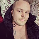 Знакомства: Владимир, 29 лет, Майкоп