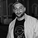 Знакомства: Wow, 39 лет, Рязань