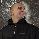 Знакомства: Иван, 20 лет, Каменск-Уральский