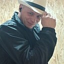 Знакомства: Василий, 35 лет, Усть-Кут