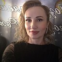 Знакомства: Oksi, 43 года, Губкин