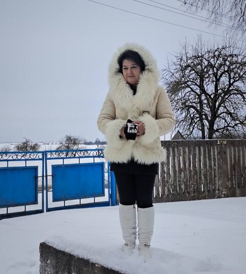 Фото - Tabor.ru