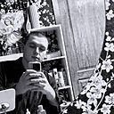 Знакомства: Алексей, 22 года, Лобня