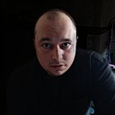 Знакомства: Руслан, 28 лет, Енакиево