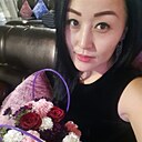 Знакомства: Ailin, 38 лет, Алматы