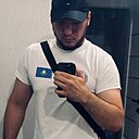 Знакомства: Ali, 24 года, Талдыкорган