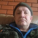 Знакомства: Денис, 43 года, Пермь