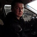 Знакомства: Денис, 44 года, Пермь