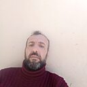 Знакомства: Рамил, 43 года, Балашиха