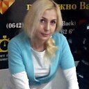 Знакомства: Света, 46 лет, Луганск