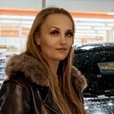 Знакомства: Oksana, 51 год, Омск