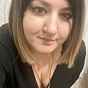 Знакомства: Wisdom, 34 года, Кишинев