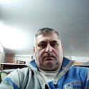 Знакомства: Евгений, 55 лет, Челябинск