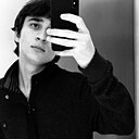 Знакомства: Мура, 19 лет, Махачкала