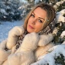 Знакомства: Елена, 48 лет, Самара