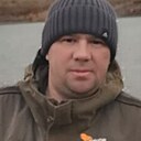 Знакомства: Максим, 39 лет, Костанай