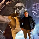 Знакомства: Александр, 32 года, Севастополь