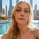 Знакомства: Татьяна, 39 лет, Набережные Челны