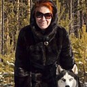 Знакомства: Евгения, 45 лет, Чита