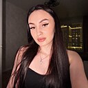 Знакомства: Анастасия, 25 лет, Тюмень