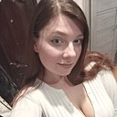 Знакомства: Екатерина, 34 года, Ганцевичи