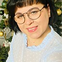 Знакомства: Марина, 51 год, Тюмень