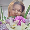 Знакомства: Shirin Malak, 46 лет, Ташкент