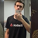 Знакомства: Александр, 23 года, Челябинск