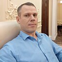 Знакомства: Дмитрий, 35 лет, Нижний Новгород