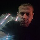 Знакомства: Иван, 41 год, Новосибирск