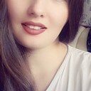 Знакомства: Настя, 28 лет, Асбест