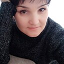 Знакомства: Лиза, 45 лет, Бузулук