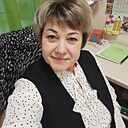 Знакомства: Анна, 44 года, Нефтеюганск