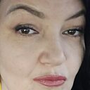 Знакомства: Ирина, 49 лет, Курск