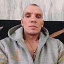 Знакомства: Михаил, 38 лет, Барнаул
