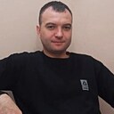 Знакомства: Віталік, 37 лет, Белая Церковь