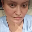 Знакомства: Елена, 39 лет, Балашиха