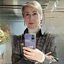 Знакомства: Sayona, 67 лет, Дуляпино