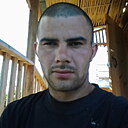 Знакомства: Dmitrii, 38 лет, Арсеньев