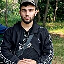 Знакомства: Hovo, 23 года, Гюмри