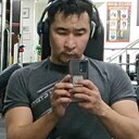 Знакомства: Marat, 37 лет, Астана